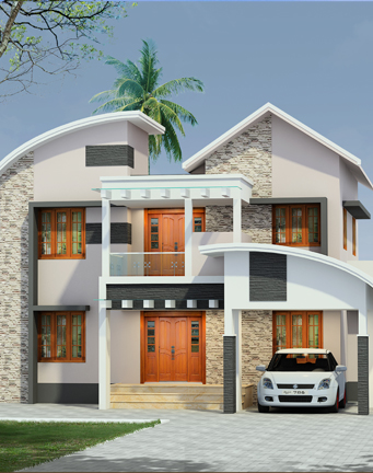 Concept 35 Duplex House Plans Indian Style
