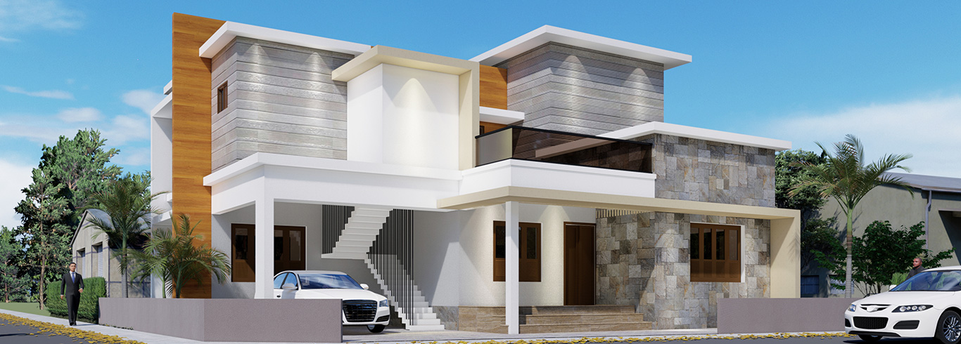 Kerala Style House Plans Low Cost House Plans Kerala Style