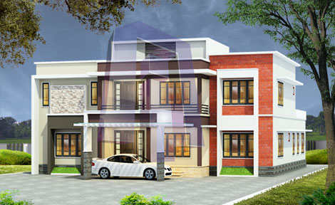1200 Sq Ft House Plans 2 Bedroom Indian Style