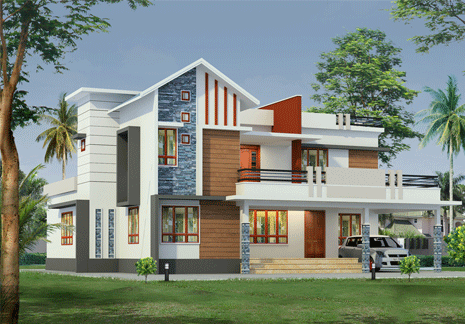 Concept Best House Plan For 1000 Sq Ft