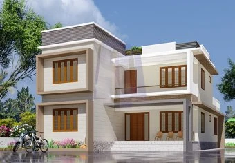 2210-square-feet-4-bedroom-4-bathroom-0-garage-contemporary-house-kerala-style-classical-house-box-type-house-villa-house-duplex-house-apartment-plans-budget-house-id0161