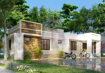 1555-square-feet-3-bedroom-3-bathroom-0-garage-contemporary-house-kerala-style-box-type-house-small-house-single-storey-ido184
