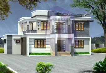 2289-square-feet-4-bedroom-2-bathroom-0-garage-kerala-style-villa-house-duplex-house-budget-house-luxuary-house-id0017