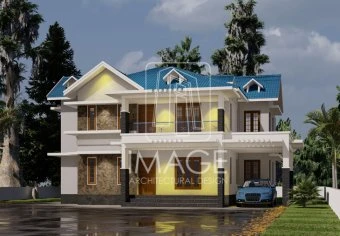 2745-square-feet-4-bedroom-6-bathroom-1-garage-traditional-house-kerala-style-classical-house-duplex-house-ido223