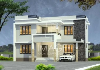 2081-square-feet-4-bedroom-4-bathroom-1-garage-contemporary-house-kerala-style-duplex-house-modern-house-ido243