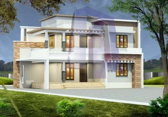 2261-square-feet-3-bedroom-3-bathroom-0-garage-contemporary-house-kerala-style-box-type-house-duplex-house-luxuary-house-id0026