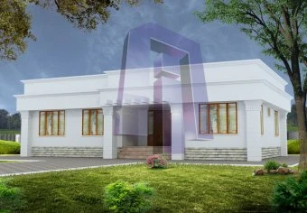 1172-square-feet-3-bedroom-2-bathroom-0-garage-contemporary-house-traditional-house-kerala-style-small-house-villa-house-budget-house-id0092