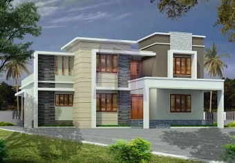 2365-square-feet-4-bedroom-4-bathroom-0-garage-contemporary-house-kerala-style-classical-house-duplex-house-budget-house-id0148