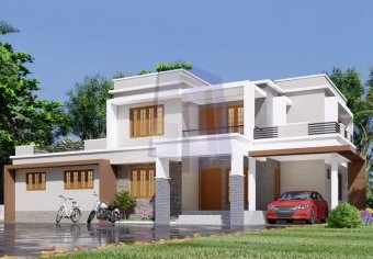 2423-square-feet-4-bedroom-5-bathroom-1-garage-contemporary-house-kerala-style-duplex-house-id0175
