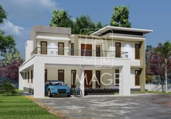3238-square-feet-4-bedroom-6-bathroom-1-garage-kerala-style-duplex-house-budget-house-ido206