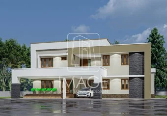 2733-square-feet-4-bedroom-6-bathroom-1-garage-contemporary-house-box-type-house-duplex-house-modern-house-ido214