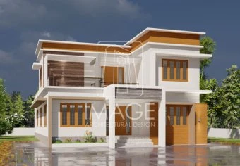 2355-square-feet-3-bedroom-4-bathroom-0-garage-contemporary-house-kerala-style-duplex-house-ido221
