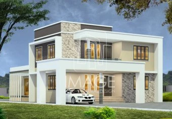 3111-square-feet-5-bedroom-6-bathroom-1-garage-contemporary-house-kerala-style-duplex-house-luxuary-house-modern-house-ido40