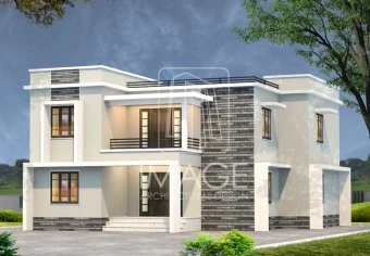 2404-square-feet-4-bedroom-4-bathroom-1-garage-contemporary-house-kerala-style-duplex-house-modern-house-ido254