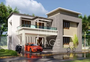 2366-square-feet-4-bedroom-5-bathroom-1-garage-contemporary-house-box-type-house-duplex-house-modern-house-ido255