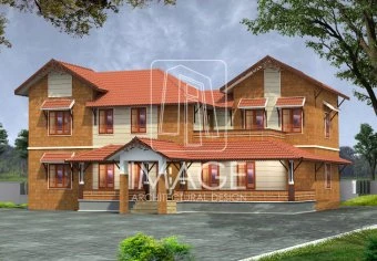 3499-square-feet-3-bedroom-4-bathroom-0-garage-traditional-house-kerala-style-classical-house-duplex-house-ido263