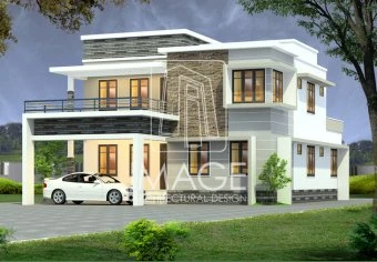 2387-square-feet-4-bedroom-5-bathroom-1-garage-contemporary-house-kerala-style-duplex-house-modern-house-ido265