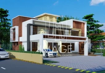 4037-square-feet-6-bedroom-5-bathroom-1-garage-contemporary-house-duplex-house-luxuary-house-modern-house-ido270