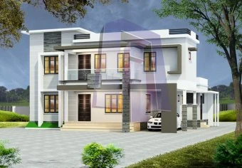 2521-square-feet-4-bedroom-5-bathroom-1-garage-contemporary-house-kerala-style-classical-house-budget-house-luxuary-house-id0039