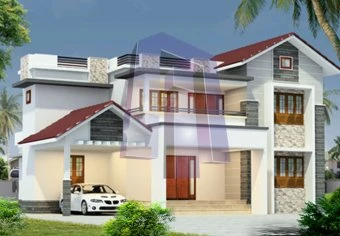 1976-square-feet-4-bedroom-2-bathroom-1-garage-contemporary-house-kerala-style-box-type-house-small-house-duplex-house-id0041