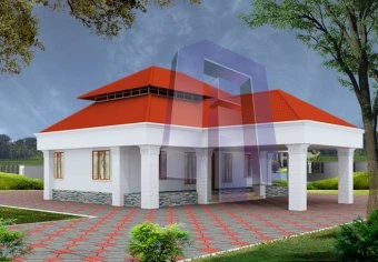 1503-square-feet-3-bedroom-1-bathroom-1-garage-traditional-house-kerala-style-classical-house-villa-house-single-storey-id0067