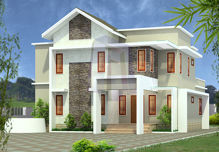 contemporary-house, kerala-style, classical-house, small-house, villa-house, duplex-house, budget-house
