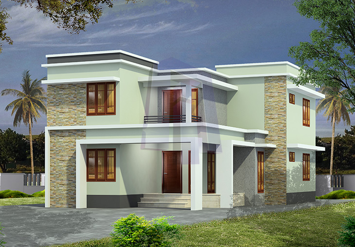 contemporary-house, kerala-style, classical-house, bungalow-house, villa-house, duplex-house, apartment-plans, budget-house