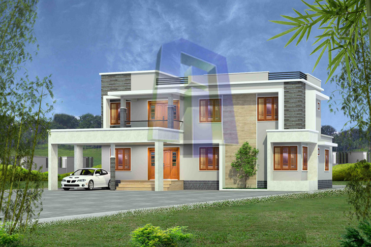 contemporary-house, kerala-style, classical-house, bungalow-house, duplex-house, luxuary-house