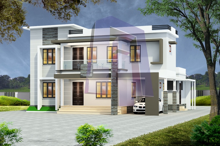 contemporary-house, kerala-style, classical-house, budget-house, luxuary-house