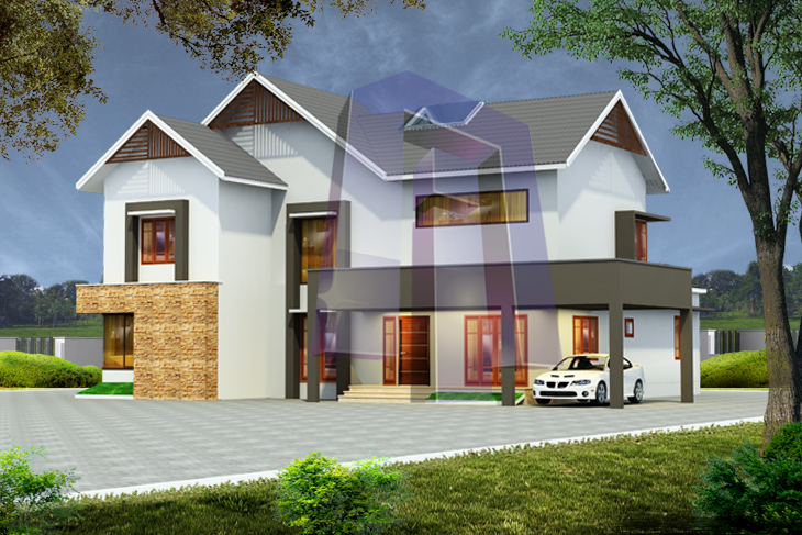 contemporary-house, traditional-house, bungalow-house, duplex-house, luxuary-house