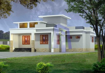 1108-square-feet-2-bedroom-2-bathroom-0-garage-contemporary-house-kerala-style-classical-house-small-house-budget-house-id0116