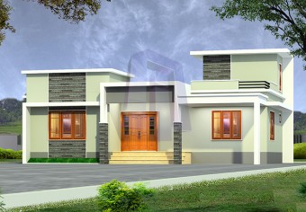 1108-square-feet-2-bedroom-3-bathroom-0-garage-contemporary-house-kerala-style-classical-house-small-house-villa-house-budget-house-id0160