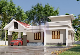 1254-square-feet-2-bedroom-2-bathroom-1-garage-contemporary-house-kerala-style-classical-house-bungalow-house-small-house-villa-house-budget-house-id0169