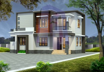 1321-square-feet-3-bedroom-2-bathroom-0-garage-contemporary-house-kerala-style-small-house-villa-house-budget-house-id0104