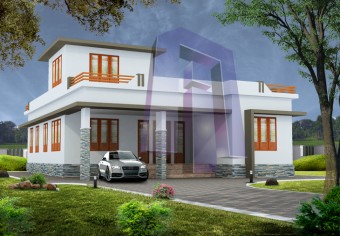 1451-square-feet-3-bedroom-2-bathroom-1-garage-contemporary-house-kerala-style-villa-house-budget-house-id0093