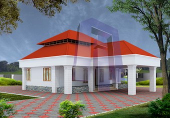 1503-square-feet-3-bedroom-1-bathroom-1-garage-traditional-house-kerala-style-classical-house-villa-house-id0067