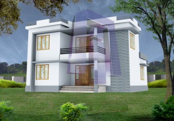 1539-square-feet-4-bedroom-2-bathroom-0-garage-contemporary-house-kerala-style-small-house-duplex-house-budget-house-id0099