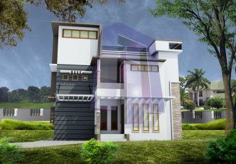 1591-square-feet-3-bedroom-4-bathroom-0-garage-contemporary-house-traditional-house-small-house-villa-house-duplex-house-id0105