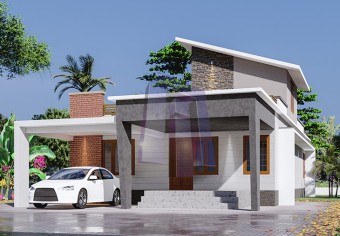 1650-square-feet-2-bedroom-2-bathroom-1-garage-contemporary-house-kerala-style-classical-house-box-type-house-bungalow-house-small-house-budget-house-id0132