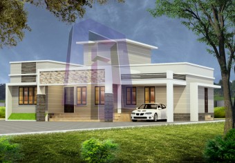 1694-square-feet-3-bedroom-2-bathroom-1-garage-contemporary-house-kerala-style-villa-house-budget-house-id0037