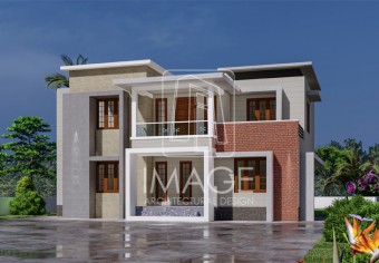1705-square-feet-4-bedroom-4-bathroom-0-garage-contemporary-house-kerala-style-duplex-house-modern-house-ido229