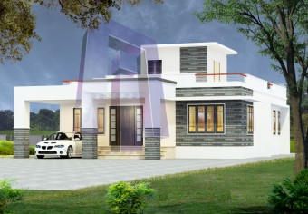 1768-square-feet-2-bedroom-2-bathroom-1-garage-contemporary-house-kerala-style-small-house-budget-house-id0051