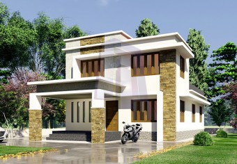 1804-square-feet-5-bedroom-3-bathroom-0-garage-contemporary-house-kerala-style-bungalow-house-villa-house-duplex-house-budget-house-id0150