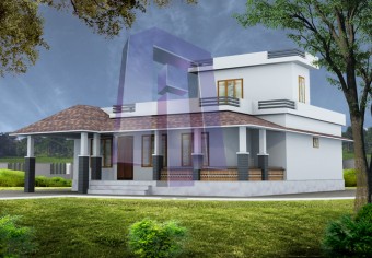 1813-square-feet-2-bedroom-1-bathroom-1-garage-contemporary-house-traditional-house-kerala-style-small-house-villa-house-budget-house-id0080