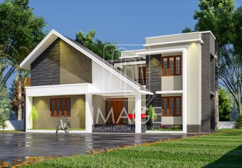2072-square-feet-5-bedroom-3-bathroom-0-garage-contemporary-house-kerala-style-duplex-house-modern-house-ido252