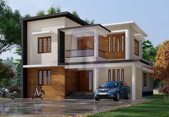 2087-square-feet-4-bedroom-3-bathroom-1-garage-contemporary-house-kerala-style-classical-house-bungalow-house-villa-house-budget-house-id0162
