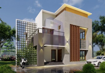 2140-square-feet-3-bedroom-4-bathroom-1-garage-contemporary-house-kerala-style-classical-house-box-type-house-bungalow-house-villa-house-duplex-house-budget-house-luxuary-house-id0164