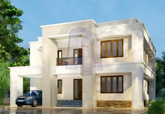 2184-square-feet-3-bedroom-4-bathroom-0-garage-contemporary-house-kerala-style-box-type-house-bungalow-house-duplex-house-budget-house-id0151
