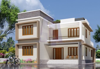 2210-square-feet-4-bedroom-4-bathroom-0-garage-contemporary-house-kerala-style-classical-house-box-type-house-villa-house-duplex-house-apartment-plans-budget-house-id0161