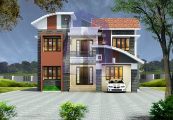 2240-square-feet-4-bedroom-4-bathroom-1-garage-contemporary-house-kerala-style-box-type-house-duplex-house-luxuary-house-id0056